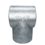 JM101-A27