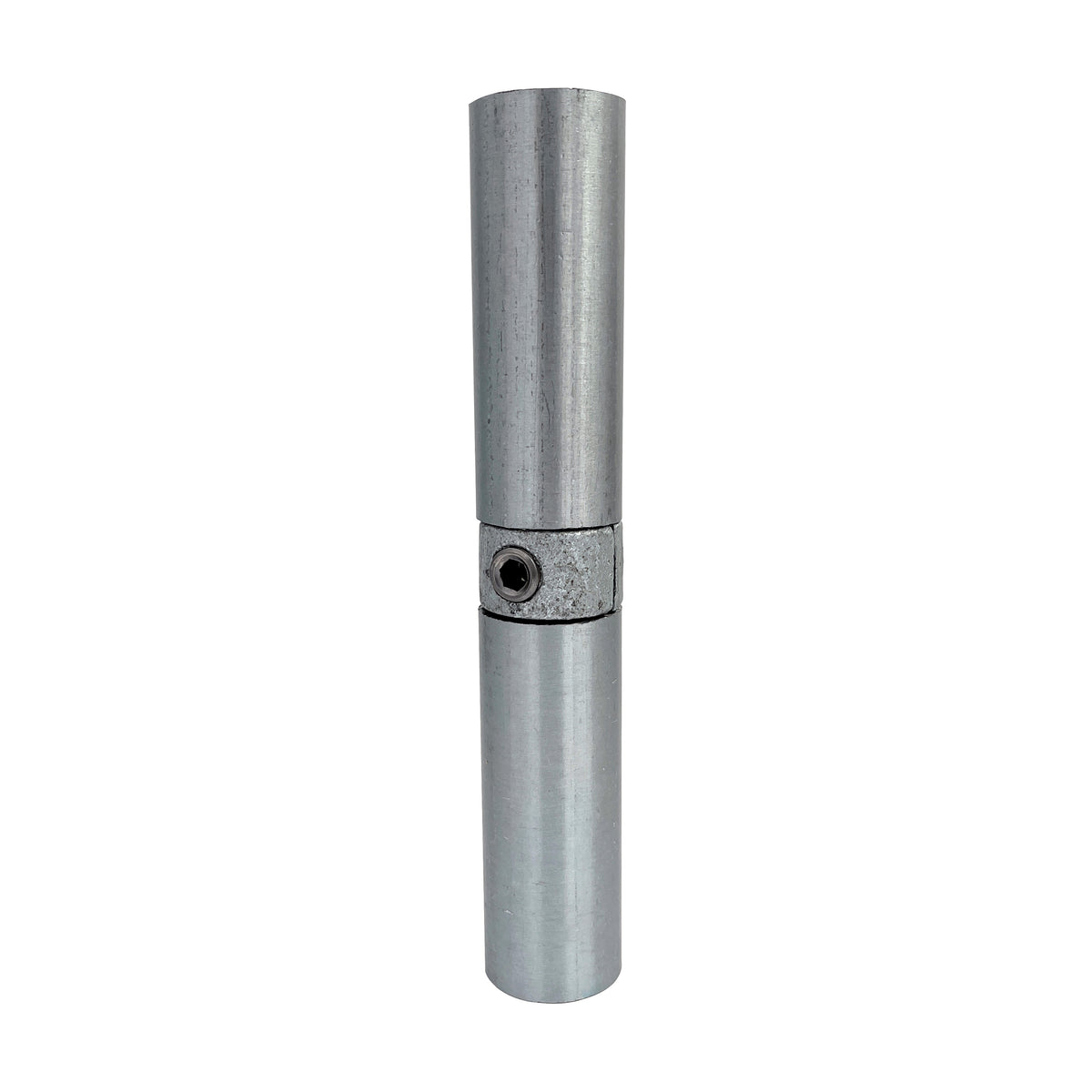 JM150-A27