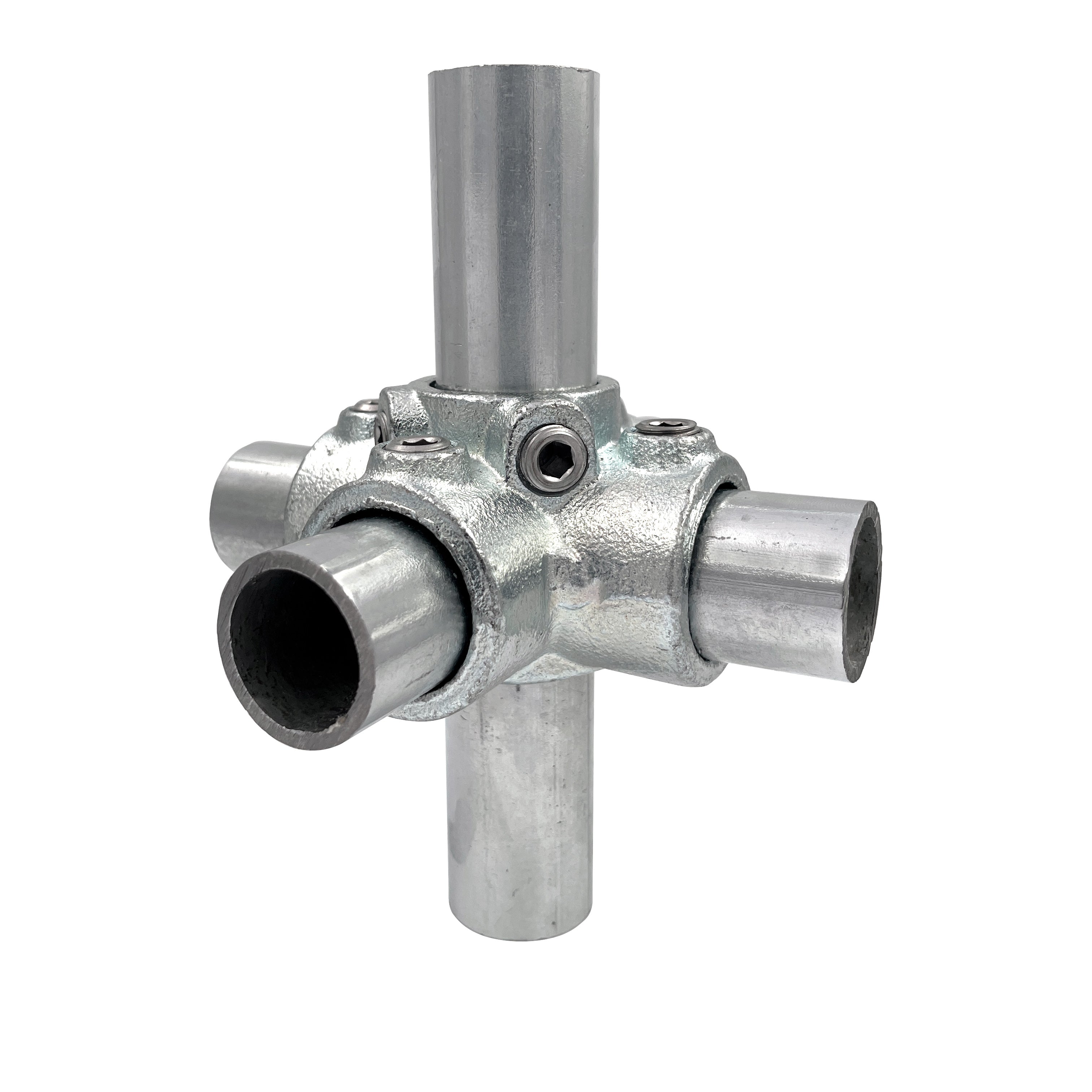 Raccordo per tubo da giardino a tre vie, 3/4 di pollice in ottone - Valvola di derivazione per irrigazione da giardino, timer per irrigazione | Leroy Merlin Raccordo per tubo da giardino a tre vie, 3/4 di pollice in ottone - Valvola di derivazione per irrigazione da giardino, timer per irrigazione | Leroy Merlin