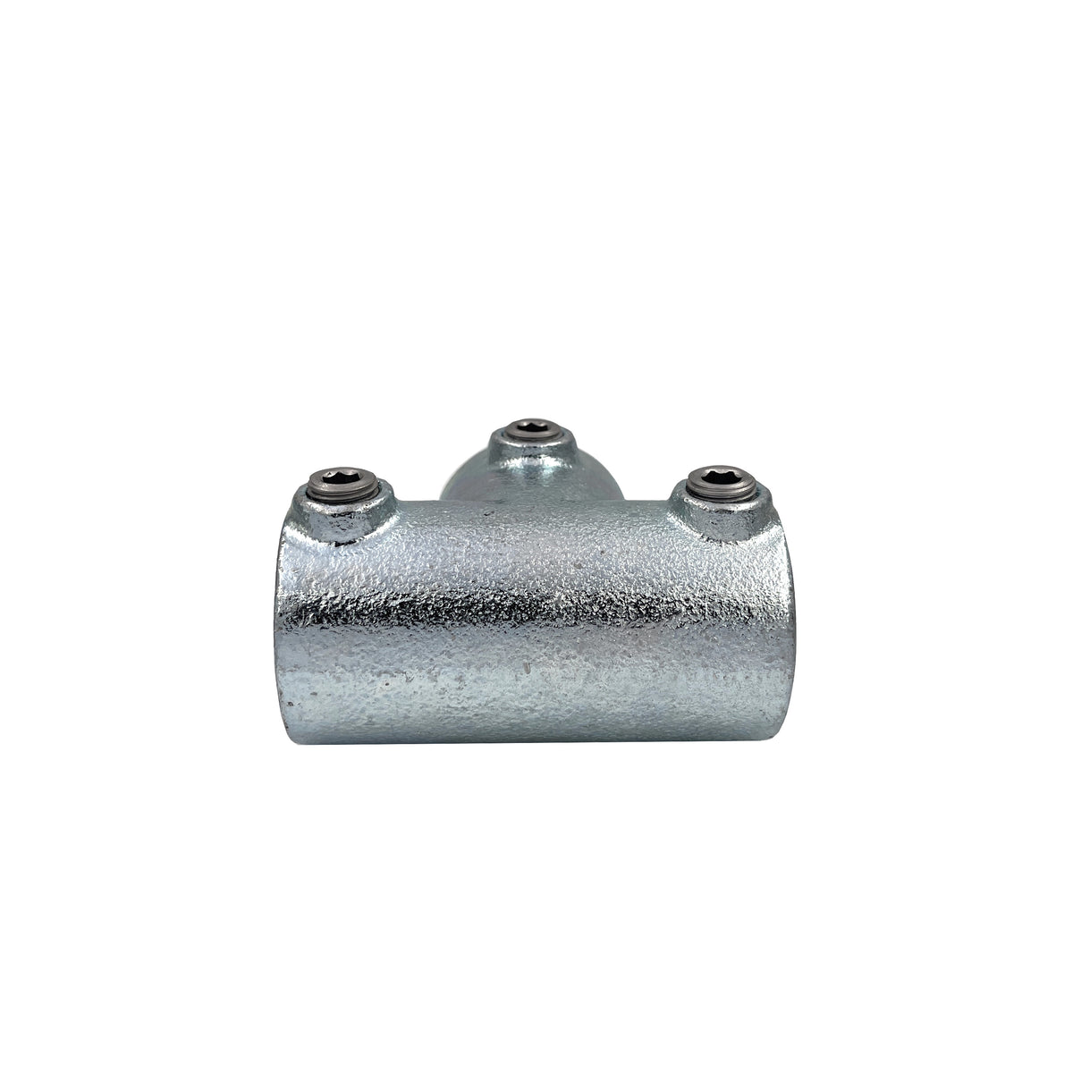 Inox Acier Rond Tubes 8mm 0.2mm Mur 250mm Sans Couture Droit Tube Tuyau