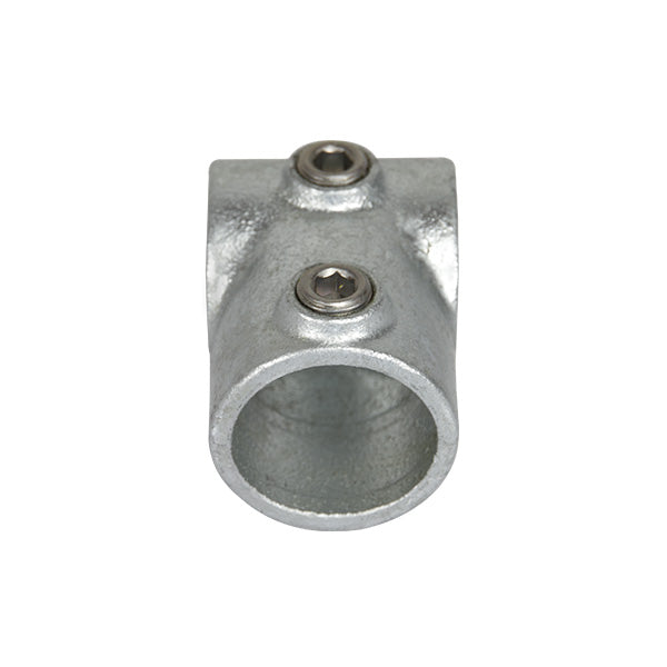 JM101-B34 BRUT
