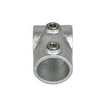JM101-B34 BRUT