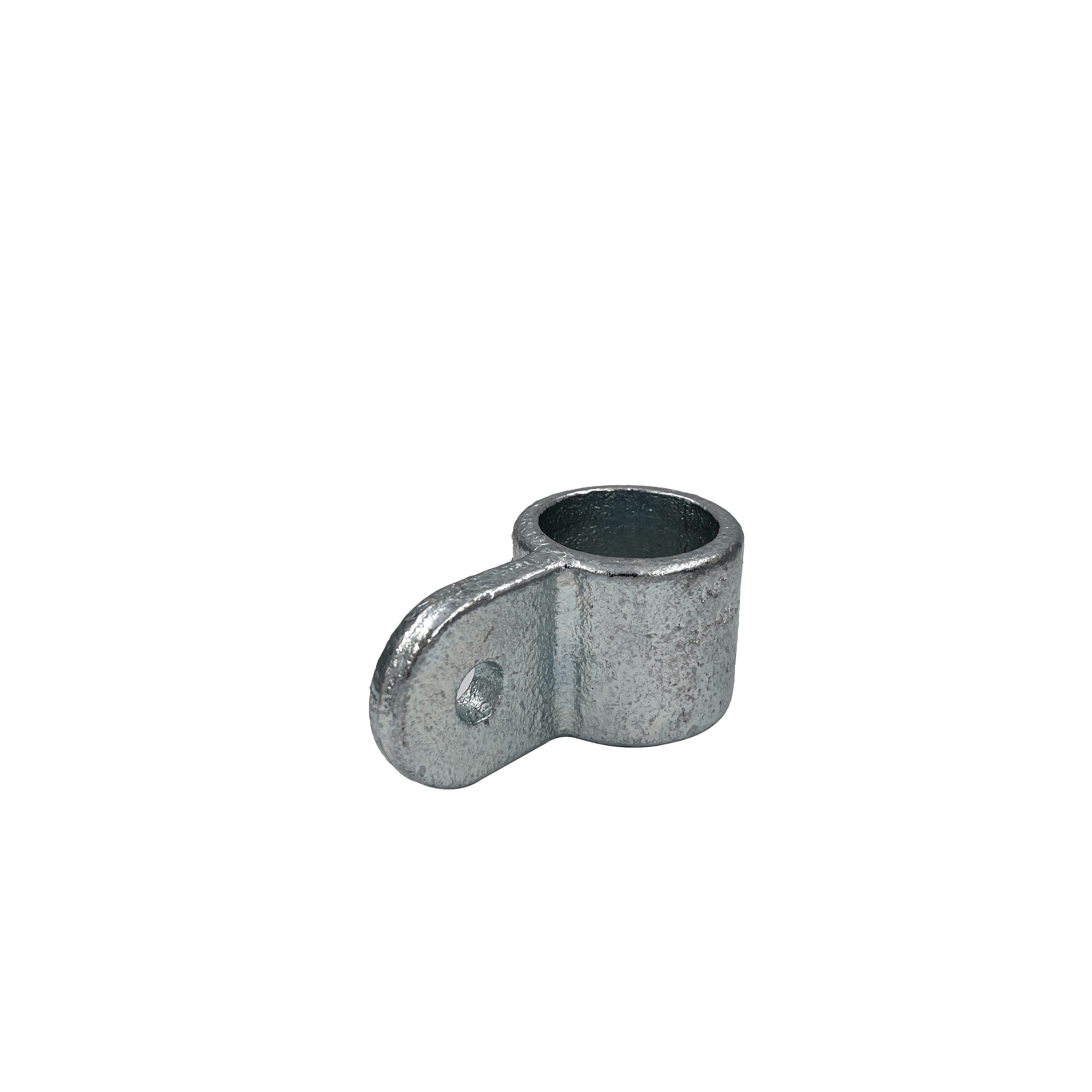 Connettori Per Tubo In PE A T, 3 Pezzi, 4 Mm, Uguale Diametro, Per Tubi In Gomma E Silicone