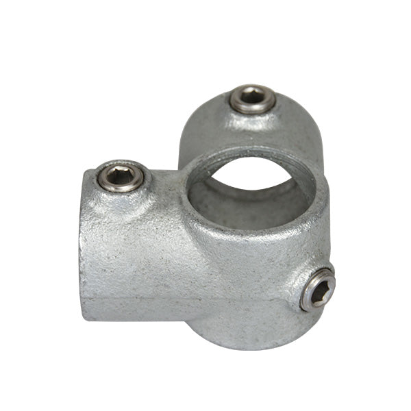 JM116-A27 BRUT