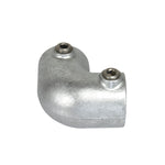 JM125-A27 GROSS