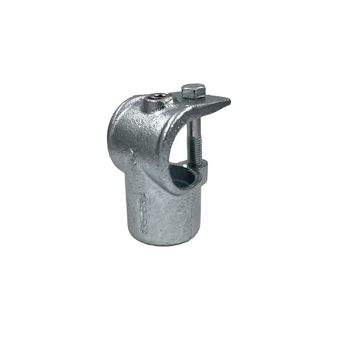 JM135-A27