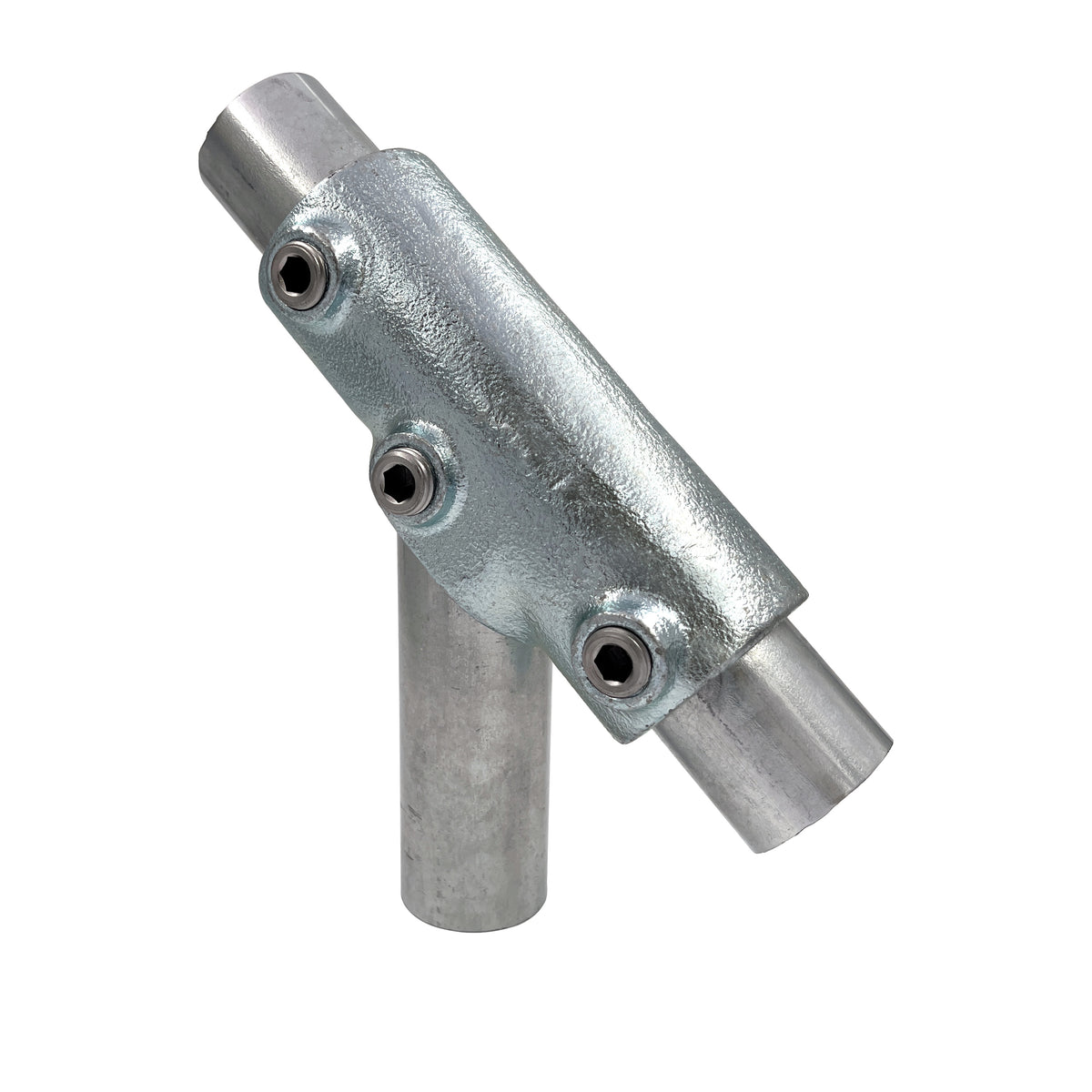 JM127-C42