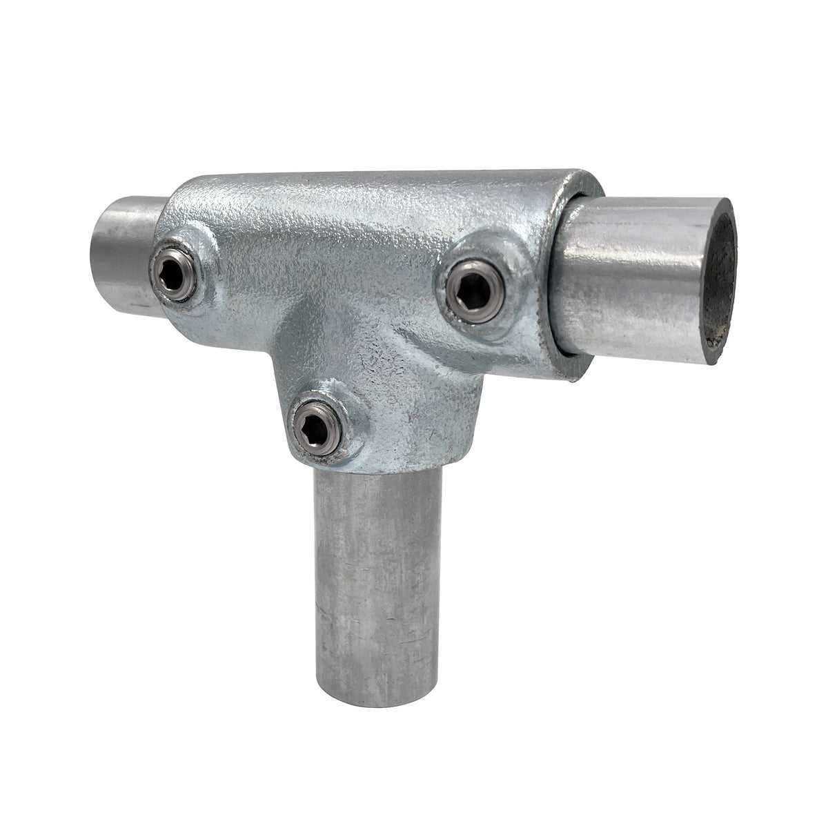 JM155-B34