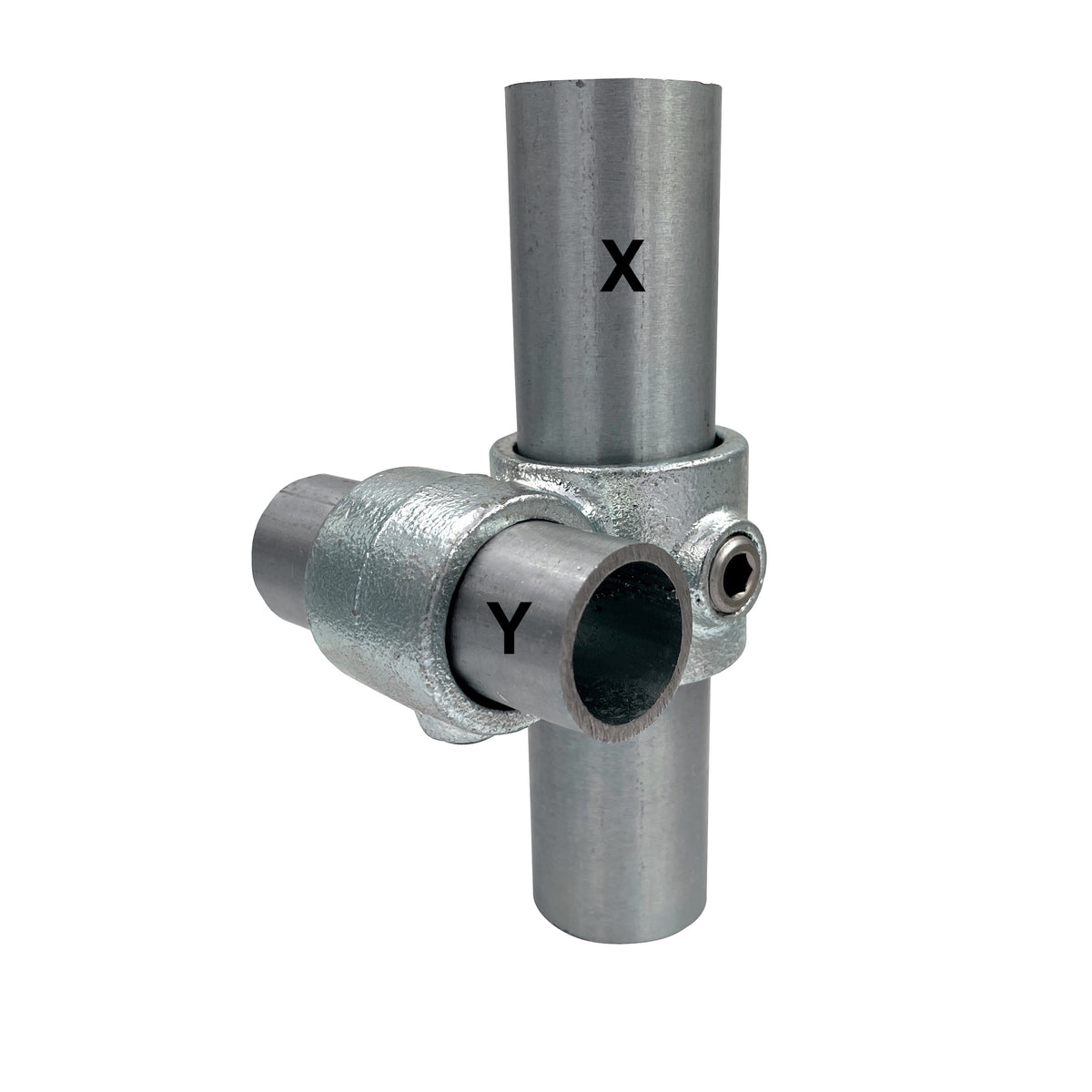 XY JM161-C42/B34
