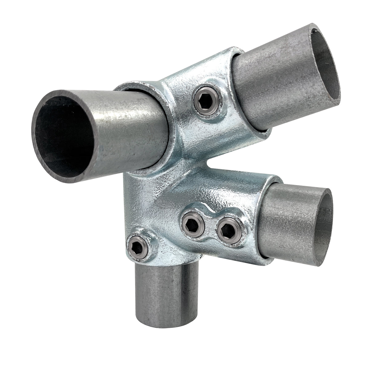 JM185-D48