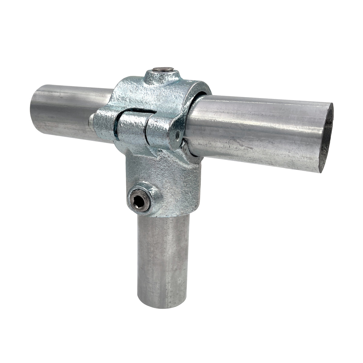 JM136-D48