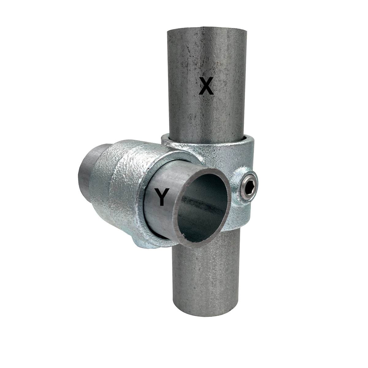 XY JM161-D48/C42